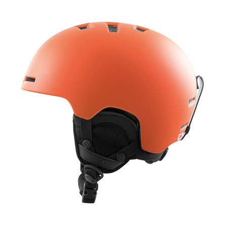 Шлем TSG Arctic Nipper Maxi 2.0 Solid Color